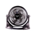 thumbnail image 1 of Ventilador de Escritorio Taurus 10 Pulgadas Oasis, 1 of 4