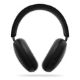thumbnail image 4 of Auriculares supraaurales inalámbricos Sonos Ace con cancelación de ruido, 4 of 7