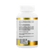 thumbnail image 2 of ZYN-C FRASCO CON 100 CAPSULAS DE 500 MG C/U, 2 of 3