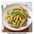 thumbnail image 5 of Sopa de pluma Italpasta grande 200 g, 5 of 5