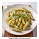 thumbnail image 5 of Sopa de pluma Italpasta grande 200 g, 5 of 5
