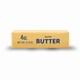 thumbnail image 3 of Squeeze Butter Figura Antiestres Fidget Squishy Forma De Mantequilla Con Aroma, 3 of 3