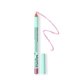 thumbnail image 1 of Delineador de Labios Moira Cosmetics Angel Tono 005 Cupid Arrow 1.1 g, 1 of 3