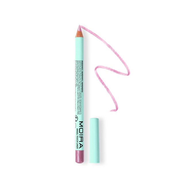 Delineador de Labios Moira Cosmetics Angel Tono 005 Cupid Arrow 1.1 g