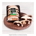 thumbnail image 2 of Champiñón Portobello Marketside Rebanado 225 g, 2 of 5