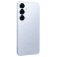 thumbnail image 3 of Samsung Galaxy S25 128GB Azul Claro Reacondicionado, 3 of 3