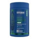 thumbnail image 1 of Suplemento Alimenticio Birdman Daily Probiotic 70 Cap, 1 of 4