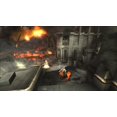 thumbnail image 2 of God of War Origins Collection PlayStation 3 Físico, 2 of 7