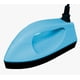 thumbnail image 2 of Plancha compacta para viaje trabaja vertical y horizontalmente  Vaporizador de Ropa Portátil  marca Vectech, 2 of 4