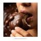 thumbnail image 4 of Pan de muerto Marketside chocomuerto individual, 4 of 5