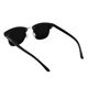 thumbnail image 3 of Lentes de Sol Rivacc Ibiza - Negro Unisex, 3 of 4