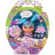 thumbnail image 1 of Muñeco Famosa Tixie, 1 of 2