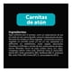 thumbnail image 5 of Alimento para gato Minino Plus atun 24 pzas, 5 of 6