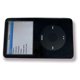 Producto Reacondicionado iPod Classic de 5.ª , 30 GB, Color Negro ...