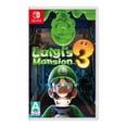 thumbnail image 1 of Videojuego Luigi's Mansion 3 para Nintendo Switch Físico, 1 of 5
