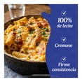 thumbnail image 4 of Queso Manchego Lala 400 g, 4 of 5