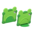 thumbnail image 4 of Funda iPad Belkin Lilypad Toy Story Disney, 4 of 11