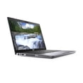 thumbnail image 3 of Laptop Dell Latitude 5420- 14", Intel Core i5-11a Gen, 16GB Ram, 512GB SSD, REACONDICIONADO, 3 of 7