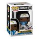 thumbnail image 2 of Pop Melvin Gordon, 2 of 2