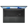 thumbnail image 5 of Laptop ASUS Vivobook Ryzen 5 8GB RAM 512GB SSD 15.6 Pulgadas FHD Windows 11, 5 of 5