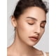 thumbnail image 2 of SHEGLAM Liquid Contour Bronceador Sun Sculpt Golden Sun, 2 of 5