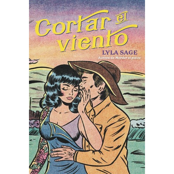 Cortar el viento
