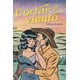 thumbnail image 1 of Cortar el viento, 1 of 2
