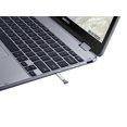 thumbnail image 5 of Chromebook Samsung Plus V2 360 12,2" 4 GB 128 GB, 5 of 5