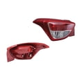 thumbnail image 1 of Calavera Grand I10 2015 A 2017 Hyundai Izq S/Foco DEPO ., 1 of 4