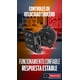 thumbnail image 4 of Relevador Multifuncional De Voltaje OEM Mark Lt DE 2010 A 2014 Motorcraft, 4 of 7