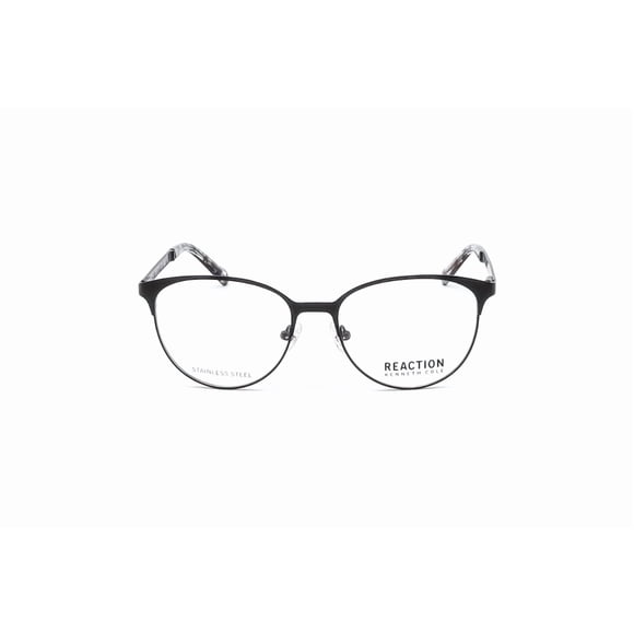 Kenneth Cole Reaction Lentes Oftálmicos RN50020