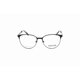 thumbnail image 1 of Kenneth Cole Reaction Lentes Oftálmicos RN50020, 1 of 3