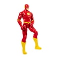 thumbnail image 3 of Figura de Acción Spin Master Games DC Flash 12 Pulgadas, 3 of 4