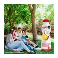 thumbnail image 5 of Yogurt bebible Yoplait con piña y coco natural 470 g, 5 of 5