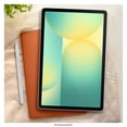 thumbnail image 5 of Tablet Samsung Galaxy Tab S10 FE Plata 128 GB, 5 of 5