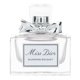 thumbnail image 1 of Perfume Dior Miss Dior Blooming Bouquet EDT, 5 ml, tamaño de viaje, 1 of 2