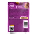 thumbnail image 2 of Alimento humedo para gato Whiskas Tasty mix Pavo y Pollo 75g, 2 of 2