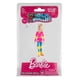 thumbnail image 3 of La muñeca Barbie más pequeña del mundo, multicolor, 10 cm de altura, más de 8 años, 3 of 5