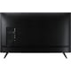 thumbnail image 4 of PANTALLA DE 55" 4K SMART TV MARCA SAMSUNG Samsung LH55B//EAHLGFXZX, 4 of 5