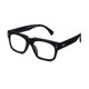 thumbnail image 2 of Lentes de Lectura B+D Big Bold Readers, 2 of 8