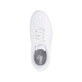thumbnail image 3 of Tenis Puma Rickie Unisex Blanco blanco 30, 3 of 5