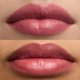 thumbnail image 3 of Bálsamo Labial Voluminizador Inglot Blush Nude 125, 3 of 9