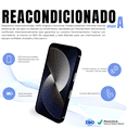 thumbnail image 4 of iPhone 15 Pro Max 512GB Negro Reacondicionado, 4 of 5
