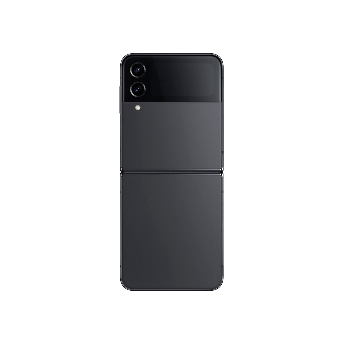 SAMSUNG GALAXY Z FLIP 4 128GB GRIS REACONDICIONADO