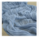thumbnail image 3 of Camino De Mesa De Tela De Queso color azul, 3 of 4