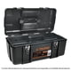 thumbnail image 2 of Caja Para Herramientas Truper Industrial Mod. CHP-26X, 2 of 2