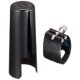 thumbnail image 1 of SL10 ROVNER ABRAZADERA CON CUBREBOQUILLA PARA CLARINETE, 1 of 2