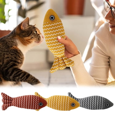 Pet Dog Toy Teeth Grinding Doll Supplies