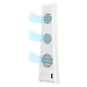 thumbnail image 1 of Ventilador Enfriador Virtual Zone Compatible con Playstation 5 PS5, 1 of 5