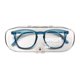 thumbnail image 3 of Lentes de Lectura B+D Smart SQ2 Readers Azul, 3 of 6